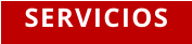 SERVICIOS