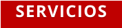 SERVICIOS